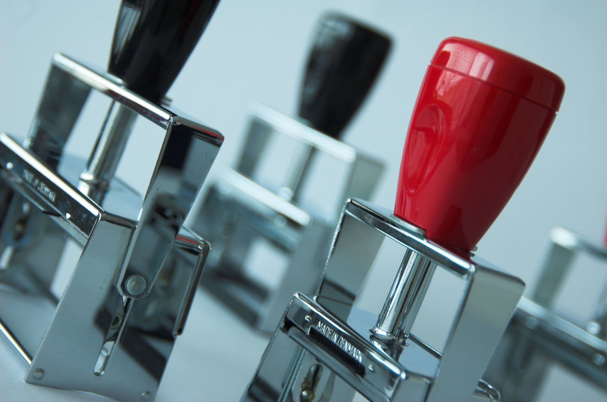 testing-the-validity-of-pre-incorporation-contracts-in-the-bahamas