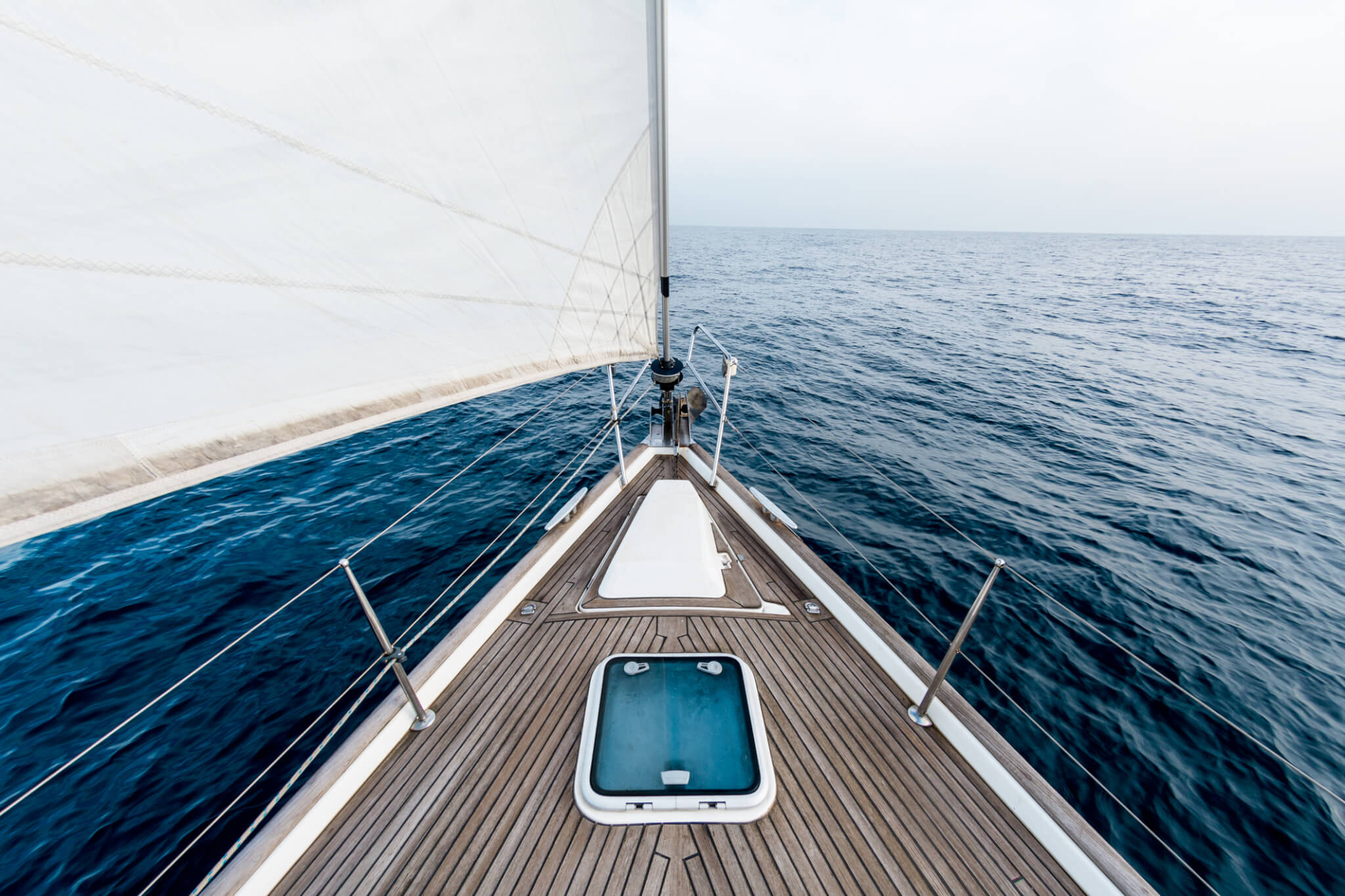 Regulation of Investment Funds in The Bahamas Higgs & Johnson