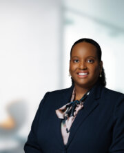 Shayla M. G. Campbell