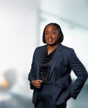 Marie-Jacqueline D. Winder